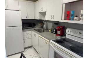 3675 N Country Club Dr APT 508, Aventura, FL 33180, - MLS#A11985607