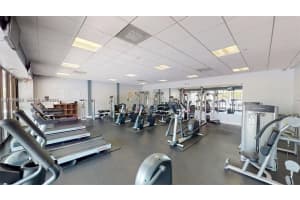 3675 N Country Club Dr APT 508, Aventura, FL 33180, - MLS#A11985607