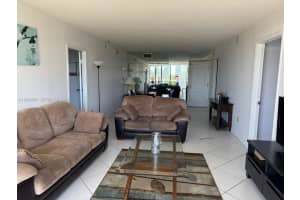 3675 N Country Club Dr APT 508, Aventura, FL 33180, - MLS#A11985607