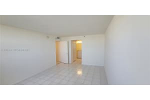 290 174th St , Sunny Isles Beach, FL 33160 - MLS#A11985609