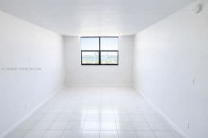 290 174th St , Sunny Isles Beach, FL 33160 - MLS#A11985609