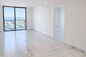 290 174th St , Sunny Isles Beach, FL 33160 - MLS#A11985609