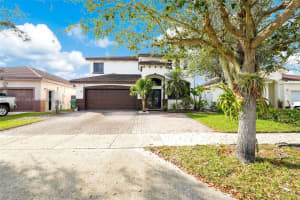 22542 Sw 103rd Ct Cutler Bay, FL 33190 - MLS#A11985611