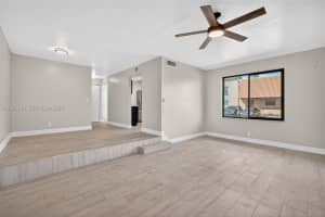 1451 NW 92nd Ave #191, Pembroke Pines, FL 33024, - MLS#A11985614