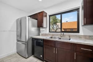 1451 NW 92nd Ave #191, Pembroke Pines, FL 33024, - MLS#A11985614