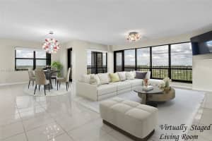 5000 N Ocean Blvd 1102, Lauderdale By The Sea