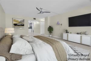 5000 N Ocean Blvd 1102 Lauderdale By The Sea, FL 33308 - MLS#A11985615