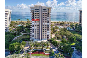 5000 N Ocean Blvd 1102 Lauderdale By The Sea, FL 33308 - MLS#A11985615