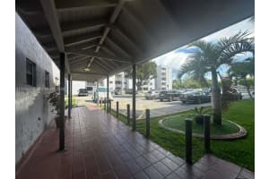 8185 Nw 7th St 319 Miami, FL 33126 - MLS#A11985616