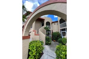 8657 SW 5th St APT 205, Pembroke Pines, FL 33025, - MLS#A11985619