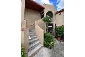 8657 SW 5th St APT 205, Pembroke Pines, FL 33025, - MLS#A11985619