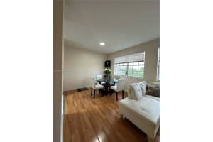 8657 SW 5th St APT 205, Pembroke Pines, FL 33025, - MLS#A11985619