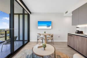 580 72nd St 613 Miami Beach, FL 33141 - MLS#A11985620