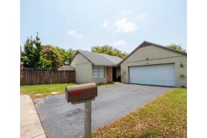 1433 Kittiwake Ct Homestead, FL 33035 - MLS#A11985622