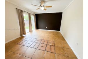 1433 Kittiwake Ct Homestead, FL 33035 - MLS#A11985622