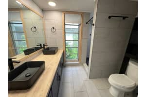 1433 Kittiwake Ct Homestead, FL 33035 - MLS#A11985622