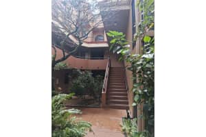 15495 N Miami Lakeway N 207 Miami Lakes, FL 33014 - MLS#A11985624