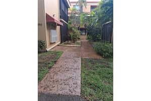 15495 N Miami Lakeway N 207 Miami Lakes, FL 33014 - MLS#A11985624