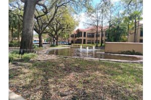 15495 N Miami Lakeway N 207 Miami Lakes, FL 33014 - MLS#A11985624