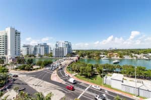 6305 Indian Creek Dr , Miami Beach, FL 33141 - MLS#A11985625