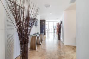6305 Indian Creek Dr , Miami Beach, FL 33141 - MLS#A11985625