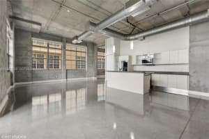 434 Nw 1st Ave 302 Fort Lauderdale, FL 33301 - MLS#A11985628