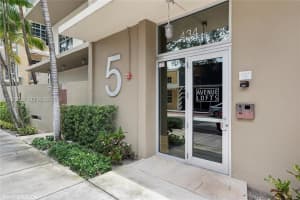 434 Nw 1st Ave 302 Fort Lauderdale, FL 33301 - MLS#A11985628
