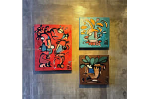 434 Nw 1st Ave 302 Fort Lauderdale, FL 33301 - MLS#A11985628