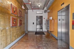 434 Nw 1st Ave 302 Fort Lauderdale, FL 33301 - MLS#A11985628