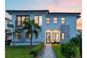 8281 Nw 48th Ter, Doral