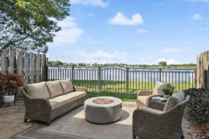 22424 Sw 89th Path, Cutler Bay