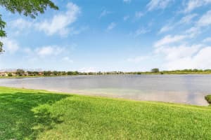 22424 Sw 89th Path Cutler Bay, FL 33190 - MLS#A11985631