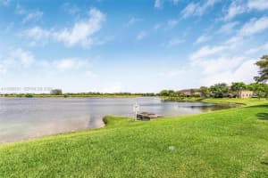 22424 Sw 89th Path Cutler Bay, FL 33190 - MLS#A11985631