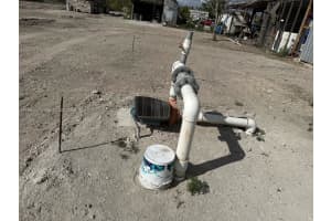 16455 Sw 207 Homestead, FL 33187 - MLS#A11985634