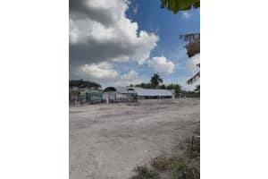 16455 Sw 207 Homestead, FL 33187 - MLS#A11985634