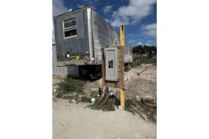 16455 Sw 207 Homestead, FL 33187 - MLS#A11985635