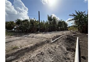 16455 Sw 207 Miami, FL 33187 - MLS#A11985636