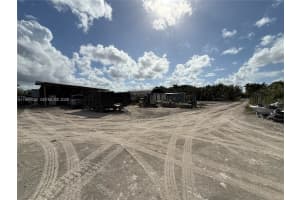 16455 Sw 207 Miami, FL 33187 - MLS#A11985636