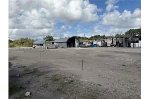 16455 Sw 207 Homestead, FL 33187 - MLS#A11985637