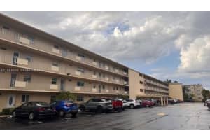 2615 Ne 3rd Ct 4120 Boynton Beach, FL 33435 - MLS#A11985638