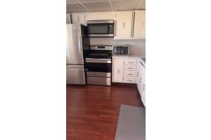 2615 Ne 3rd Ct 4120 Boynton Beach, FL 33435 - MLS#A11985638