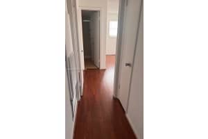 2615 Ne 3rd Ct 4120 Boynton Beach, FL 33435 - MLS#A11985638