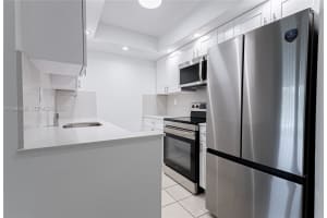 9405 W Flagler St APT D205, Miami, FL 33174, - MLS#A11985639