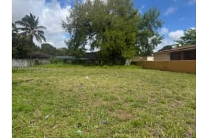 1815 Nw 92nd St Miami, FL 33147 Sold 05/28/26