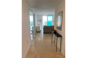 2101 Brickell Ave 2210 Miami, FL 33129 - MLS#A11985643