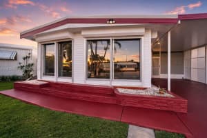 2260 Sw 85th Way, Davie