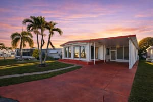 2260 Sw 85th Way Davie, FL 33324 - MLS#A11985645