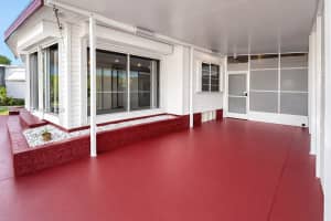 2260 Sw 85th Way Davie, FL 33324 - MLS#A11985645