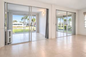 2260 Sw 85th Way Davie, FL 33324 - MLS#A11985645