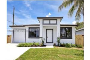 2712 Nw 7th Ct, Fort Lauderdale 2712 Nw 7th Ct, Fort Lauderdale